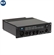 Amply RCF AM 6020 2